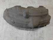 Innenkotflügel hinten links MITSUBISHI OUTLANDER III (GG_W, GF_W, ZJ) 2.0 4WD (GF7W) 53700005