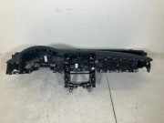 Armaturenbrett JAGUAR XF (X260) 2.0 D GX63-04320-CF8PVJ