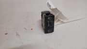 Schalter für Leuchtweitenregelung Citroen DS3 (SA) 96661868XT