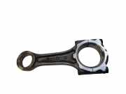 Pleuel Opel Zafira B (A05)