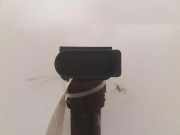 Zündspule VW GOLF IV Van (1J1) 1.9 TDI 03D905115B