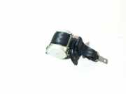 Kofferraumgurt links PEUGEOT 5008 1.6 HDi 9681973580