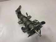 Steering Wheel Axle Set TOYOTA AVENSIS Sedan (_T25_) 2.0 D-4D (ADT250_) 8924502020