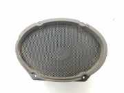 Lautsprecher links hinten Ford Focus (DAW, DBW) XS4F18808AB