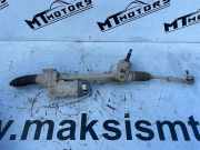 Lenksäule BMW 1 (F21) 116 i 7802277604