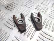 Dichtung für Düsenhalter Renault Megane Scenic (JA)