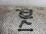 Querlenker hinten links HONDA CR-V V (RW) 2.0 e-CVT Hybrid AWD
