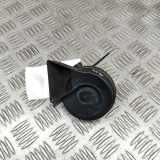 Hupe AUDI A4 Cabrio (8H7, B6, 8HE, B7) 2.0 TFSI 16V 8E0951223C