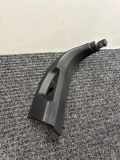 Schwellerverkleidung BMW X6 (F16, F86) xDrive 30 d 7284527