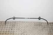 Stabilisator hinten BMW X1 (E84) 6793164