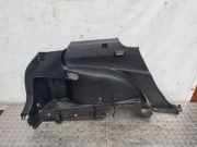 Kofferraumpolster links MAZDA CX-7 (ER) 2.2 MZR-CD AWD EG2168871 EG2168873