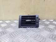 Frischluftgrill AUDI A4 Cabrio (8H7, B6, 8HE, B7) 2.5 TDI 8E0820901F
