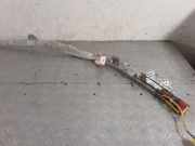 Airbag Dach rechts Porsche Cayenne 1 (9PA) 7L5880742E