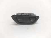 Tastenpanel CITROËN C5 III Break (TD_) 2.0 HDi 140 9682436677