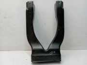 Luftdüsengehäuse Mercedes-Benz GLS (X166) A1668306601