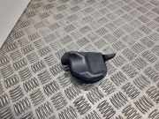 Unterdruckdose für Vergaser Citroen C3 Picasso (SH)