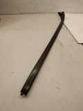 Zierleiste Windschutzscheibe Frontscheibe MERCEDES-BENZ M (W166) ML 250 CDI / BlueTEC 4-matic (166.004, 166.003) A1666901280