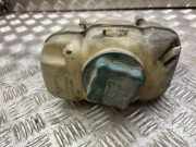AUSGLEICHSBEHÄLTER KÜHLWASSER VOLVO S60 I 2.4 D5 8683455
