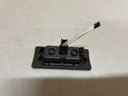 Kennzeichenleuchte VW Passat B8 Variant (3G) 3AF943921A