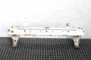 Stoßstangenbalken vorne FORD S-MAX (WA6) 2.2 TDCi 6M21-U10922-AN