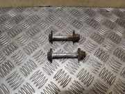 Andere Aufhängungsteile VW TIGUAN (5N_) 2.0 TDI 4motion