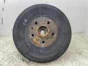 Nabe hinten rechts VW ID.3 (E11) Pro S 1EA505436H