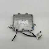 Kamerablock MERCEDES-BENZ S (W221) S 500 4-matic (221.086, 221.186) A2218705885 A2215451732