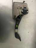 Kupplungspedal KIA PICANTO III (JA) 1.2 93840F2100