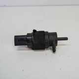 Wischwassertankmotor AUDI A5 (8T3) 2.0 TDI 8K5955647