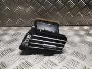 Frischluftgrill MERCEDES-BENZ CLS (C218) CLS 350 CDI (218.323) A2188301054 2188301054