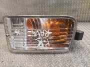 Blinker vorne links TOYOTA RAV 4 II (_A2_) 2.0 4WD (ACA21, ACA20)