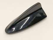Antenneverkleidung BMW X3 (F25) xDrive 30 d 201011F700