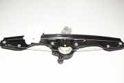 Fensterheber rechts hinten BMW 3er Touring (F31) 7351050