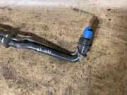 Tankverschluss Audi A8 (4H) 1110785