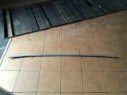 Dachreling rechts AUDI A6 (4F2, C6) 2.0 TDI 4f9860021j