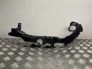 Verkleidung Scheinwerfer links BMW 3er Cabriolet (E93) 7227925