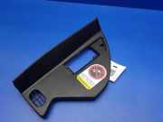 Armaturenbrett Seitenverkleidung MERCEDES-BENZ R (W251, V251) R 320 CDI 4-matic (251.022, 251.122) A2516800208