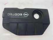 Motorabdeckung OPEL ASTRA H Estate (L35) 1.7 CDTI 330188061