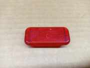 Glühlampe für Zusatzbremsleuchte Audi A4 Allroad (8W, B9) 8P0947412