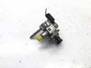 Kraftstoffpumpe Opel Astra G Caravan (T98) 12673450