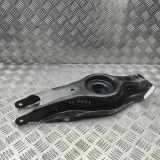 H-Form-Querlenker hinten links MERCEDES-BENZ EQA(H243) 250 (243.701) A2433522700