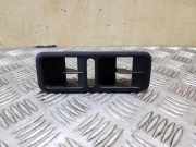 Türpolsterverkleidung vorne rechts SKODA YETI (5L) 2.0 TDI 4x4 5L0867171