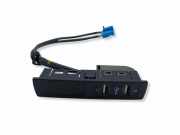 USB MERCEDES-BENZ S (W222, V222, X222) S 600 (222.176) 20347038