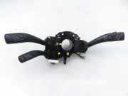 Tastenpanel VW TOUAREG (7P5) 3.0 V6 TSI Hybrid 7P6953502
