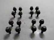 Schrauben CITROËN DS3 1.6 VTi 120