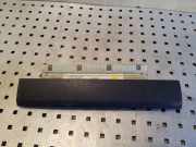 Andere Verkleidungsteile VW TRANSPORTER V (T5) Minibus / passenger 1.9 TDI 7H2880214B