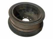 RIEMENSCHEIBE BMW 7 (E65, E66, E67) 745 i, Li 11237568345