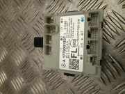 Türsteuergerät vorne links MERCEDES-BENZ CLA Coupe (C118) 250 e (118.386) A1779001807