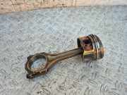 Kolben Porsche Cayenne 1 (9PA) 84L88