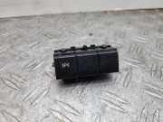 Schalter PEUGEOT 5008 2.0 HDi 96656165XT